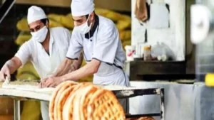 ورود بخش خصوصی به خرید گندم: آیا قیمت نان تغییر می‌کند؟